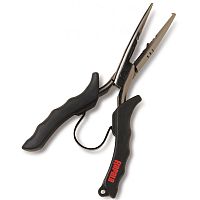 Плоскогубцы Rapala RSSP6 (16 см.)