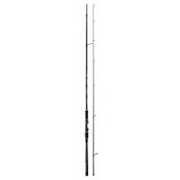 Спиннинг Volzhanka Pro Sport Sensor 2.45м 6-32г