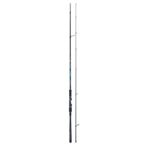 Спиннинг Volzhanka Pro Sport Sensor 2.45м 6-32г