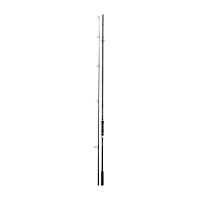 Удилище карповое Daiwa Windcast Carp WNC3312 3,90м 3,5lb
