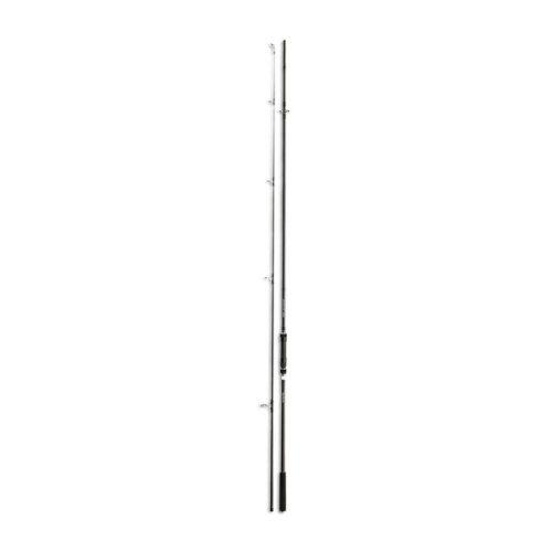 Удилище карповое Daiwa Windcast Carp WNC3312 3,90м 3,5lb