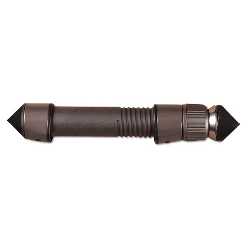 Удилище фидерное Daiwa Exceler XH Feeder 3.90m 165g фото 2