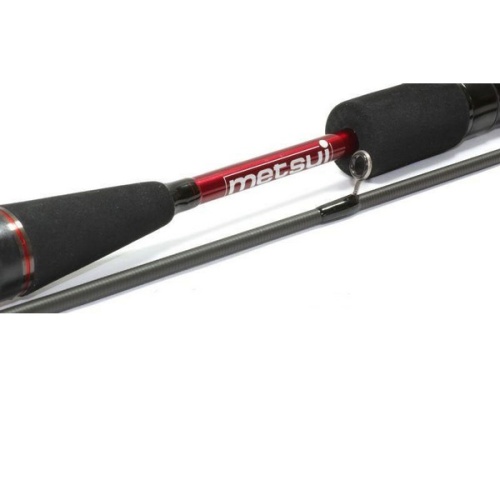 Спиннинг Metsui Specter T-802M 244 8-35 g фото 3