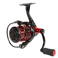 Рыболовная катушка Volzhanka Pro Sport Light 1010 PE