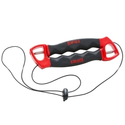 Спасательные шипы Rapala Pro Guide RICSG Спасательные шипы Rapala Pro Guide RICSG