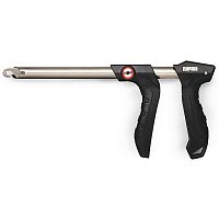 Инструмент для извлечения крючка Rapala RCD 25 см