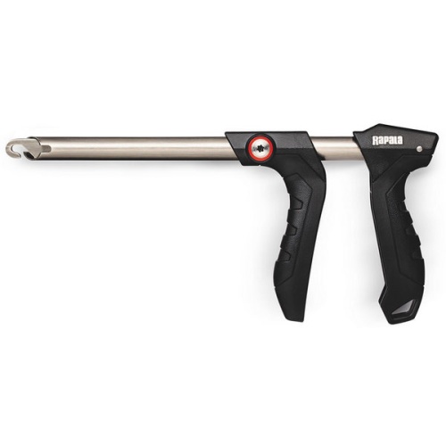 Инструмент для извлечения крючка Rapala RCD 25 см Инструмент для извлечения крючка Rapala RCD 25 см