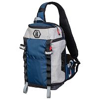 Рюкзак Rapala CountDown Sling Back