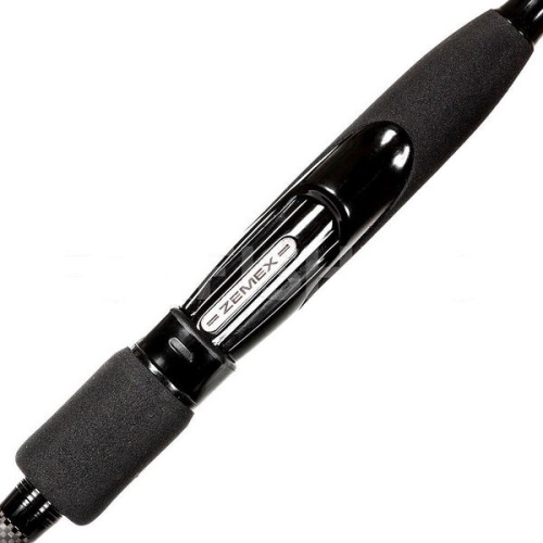 Спиннинг Zemex Spider Z-10 732XH 221 10-56 g фото 3