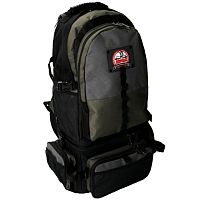Рюкзак Rapala Limited 3-in-1 Combo Bag 46002-1