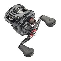 Рыболовная катушка Daiwa Tatula SV TW 103HSL