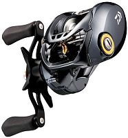 Рыболовная катушка Daiwa Tatula SV TW 7.3L