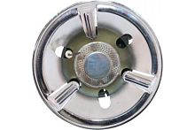 Плита газовая портативная СЛЕДОПЫТ-ОГНЕННЫЙ КУБОК