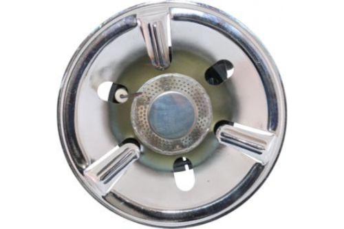 Плита газовая портативная СЛЕДОПЫТ-ОГНЕННЫЙ КУБОК