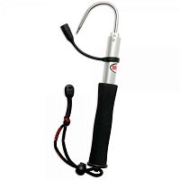 Телескопический багор Rapala RGST 25-60 см