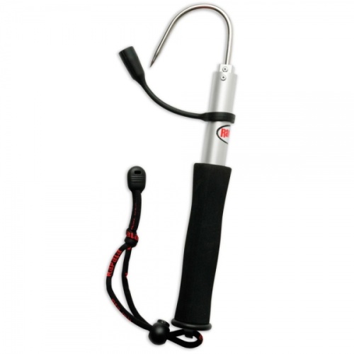 Телескопический багор Rapala RGST 25-60 см Телескопический багор Rapala RGST 25-60 см