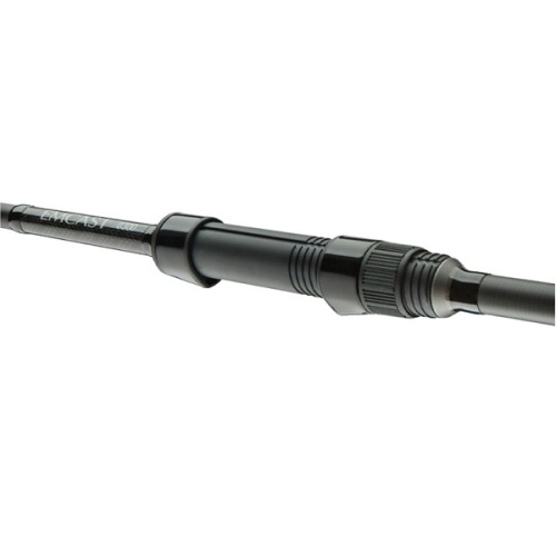 Удилище карповое Daiwa Emcast Spod Carp 3.90m 5.0 lbs фото 5