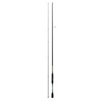 Спиннинг Zemex Buriza 822M 249 6-23 g