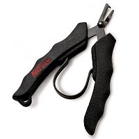 Мини-плоскогубцы Rapala RMSP для заводных колец