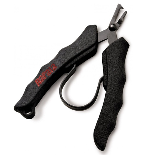 Мини-плоскогубцы Rapala RMSP для заводных колец Мини-плоскогубцы Rapala RMSP для заводных колец