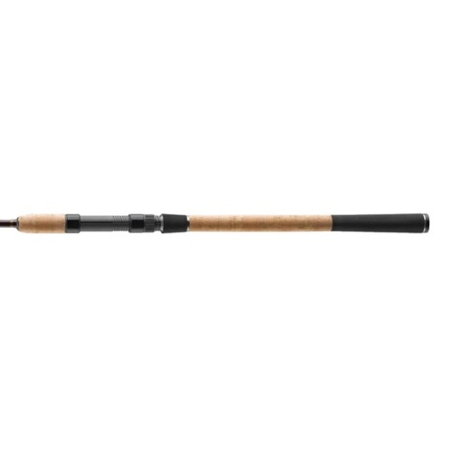Удилище фидерное Daiwa Windcast Picker 2.70m фото 3