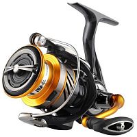 Рыболовная катушка Daiwa 19 Revros LT 2000