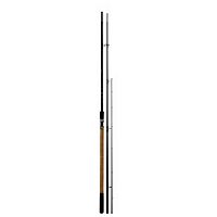 Удилище фидерное Volzhanka Pro Sport 13ft 3.9м 80+