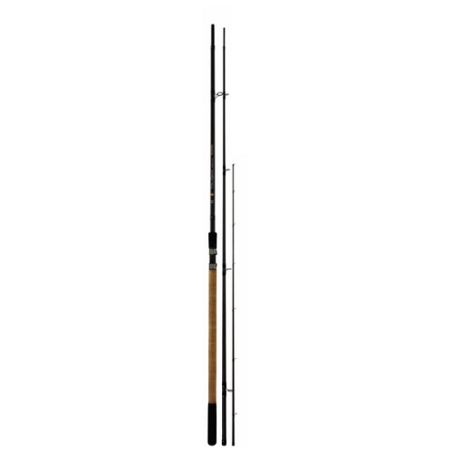 Удилище фидерное Volzhanka Pro Sport 13ft 3.9м 80+