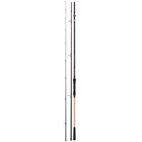 Удилище фидерное Daiwa Aqualite H Feeder 3.90M 150G