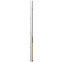 Спиннинг Daiwa Exceler UL ST 2.60M 3-18G