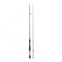 Спиннинг Volzhanka Pro Sport Element 1.8м 3-12г