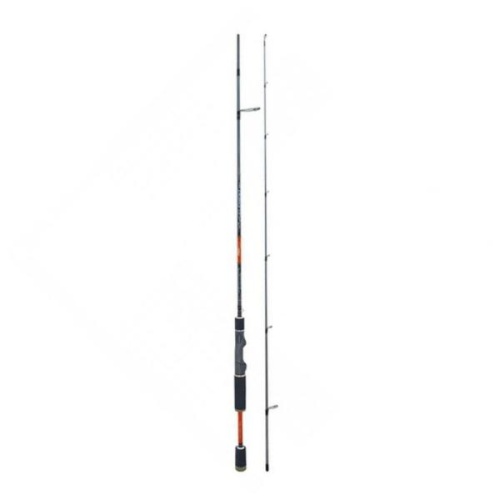 Спиннинг Volzhanka Pro Sport Element 1.8м 3-12г