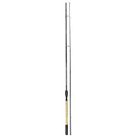 Удилище фидерное Volzhanka Pro Sport Dumchev 10ft 3м 30+