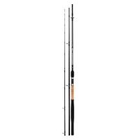 Удилище фидерное Daiwa N‘Zon S Feeder 3.00m 40g NZSF1002Q-AX