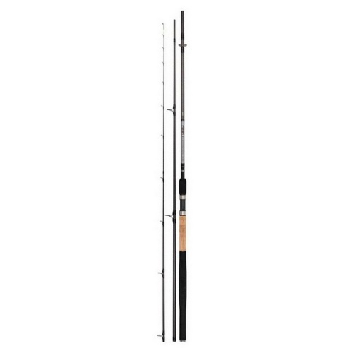 Удилище фидерное Daiwa N‘Zon S Feeder 3.00m 40g NZSF1002Q-AX