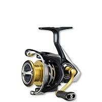 Рыболовная катушка Daiwa 17 Exceler LT 2000D