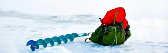 Как выбрать рюкзак для рыбалки?