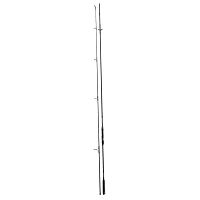 Удилище карповое Daiwa Shogun XR Carp 3.60m 3lbs B