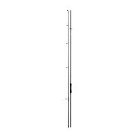Удилище карповое Daiwa Emcast Carp 3.60m 4.5 lbs