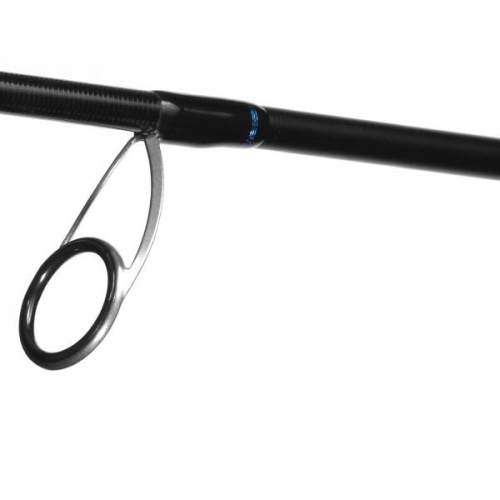 Спиннинг Zemex Ultimate Professional 732M 221 6-23 g фото 3
