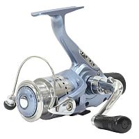 Рыболовная катушка Daiwa Crossfire 2050 X