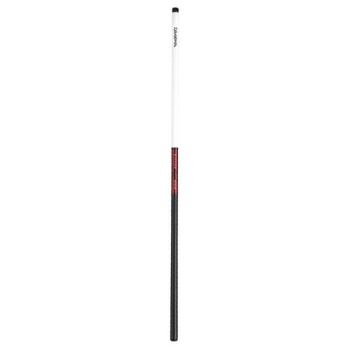 Удилище маховое Daiwa Ninja Tele-Pole 400