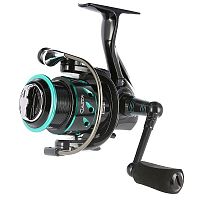 Рыболовная катушка Yoshi Onyx Casta 4000