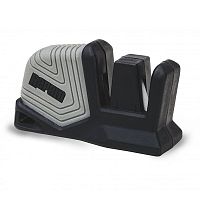 Точило для ножей двухступенчатое Rapala RCD