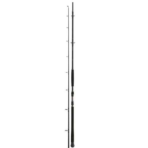 Троллинговое удилище Daiwa Exceler Catfish 3.00m 200-600