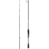 Спиннинг Daiwa Ninja Z 802MHFS 240 15-45