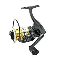 Рыболовная катушка Nautilus Butler NB 500