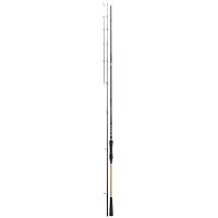 Удилище фидерное Daiwa Aqualite Picker 2.70M 25G