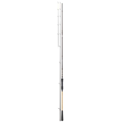 Удилище фидерное Daiwa Aqualite Picker 2.70M 25G