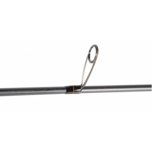 Спиннинг Volzhanka Pro Sport Element 2.13м 5-20г фото 2
